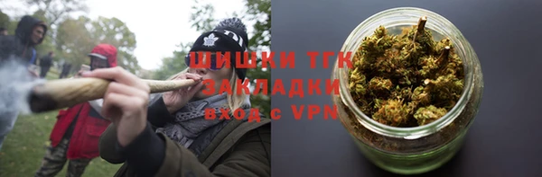 стаф Михайлов